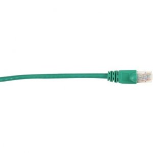 CAT6PC-002-VT