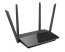 D-link DIR-822 Network Dir-822 Wireless Ac1200 Dual Band Gigabit Route