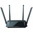 D-link DIR-822 Network Dir-822 Wireless Ac1200 Dual Band Gigabit Route