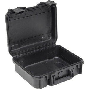 Skb 3I-1209-4B-E 12 X 9 X 4 Empty