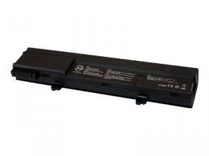 Battery DL-M1210 Bti Notebook Battery - Li-ion - 11.1v - 5000mah