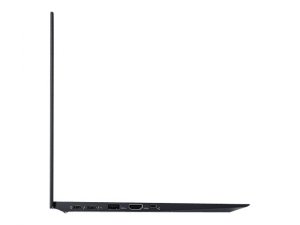 Lenovo 20HR0054US Thinkpad X1 Carbon (5th Gen) 20hr