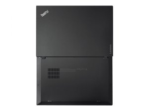 Lenovo 20HR0054US Thinkpad X1 Carbon (5th Gen) 20hr