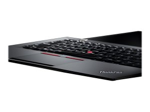 Lenovo 20HR0054US Thinkpad X1 Carbon (5th Gen) 20hr