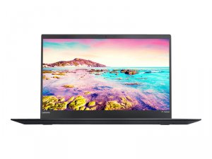 Lenovo 20HR0054US Thinkpad X1 Carbon (5th Gen) 20hr