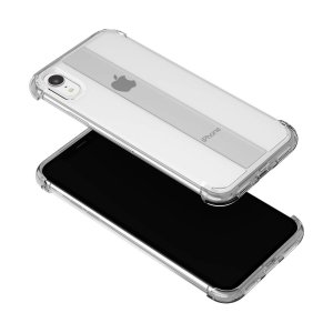 Skech SK81-STK-CLR Stark For Iphone Xr Clear