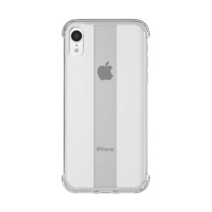 Skech SK81-STK-CLR Stark For Iphone Xr Clear