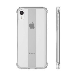 Skech SK81-STK-CLR Stark For Iphone Xr Clear