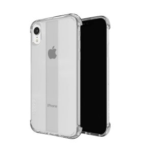 Skech SK81-STK-CLR Stark For Iphone Xr Clear