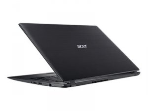 Acer NX.GVZAA.003 Aspire 1 A114-32-c1ya Laptop