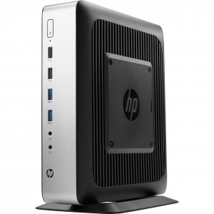 Hp 7FQ67UT#ABA Smart Buy T730 Thin Client W19