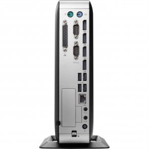 Hp 7FQ67UT#ABA Smart Buy T730 Thin Client W19