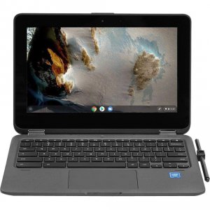 Ctl CBUS1100007 Chromebook Nl71tw 11.6