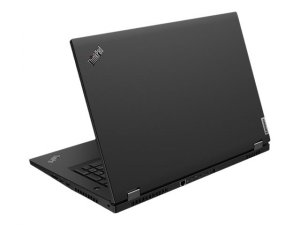 Lenovo 20SN0040US Topseller Premium Nb