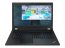 Lenovo 20SN0040US Topseller Premium Nb