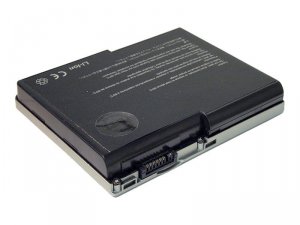 Battery FJ-N3010L Battery Ffujitsu Lifebook N3000 Series