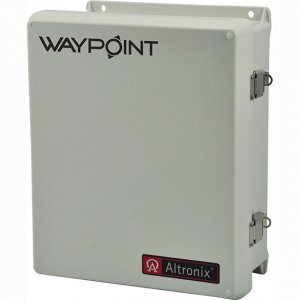 WAYPOINT17ADU