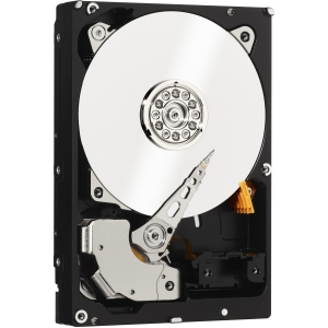 The WD3000FYYZ Tse 3tb Sata 6g 7.2k Lff Hd