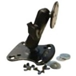 Honeywell 805-661-001 Keyboard  Mount Kit Dual 1.5in