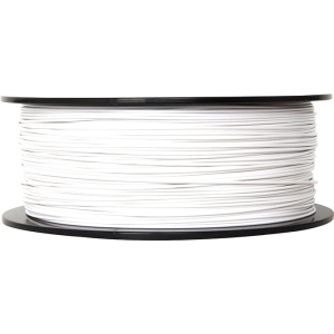 Makerbot MP05417 Dissolvable Filament