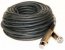 Cad 40-350 50' H-d Xlr-m To Xlr-f Cable