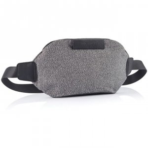 Xd P730.062 Urban Bumbag Grey