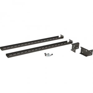 Kendall 1910-3-004-01 Rackmount Keyboard Tray