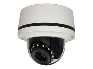 Pelco IMP221-1RS Imp221-1rs 2mp Dome Camera