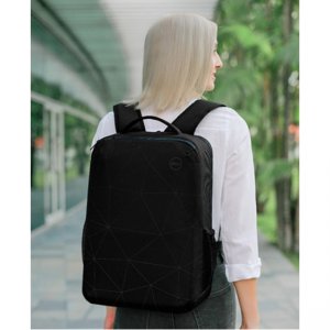 Aerohive ES-BP-15-20 Essential Backpack 15 Es1520p