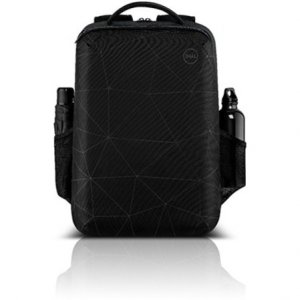 Aerohive ES-BP-15-20 Essential Backpack 15 Es1520p