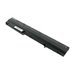 Dantona DQ-PF723A-12 12cel 6600mah Battery Hp Pavilion Dv1000