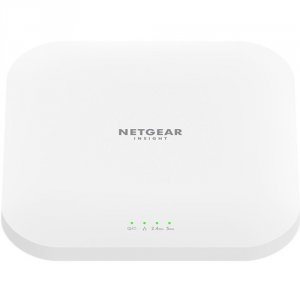 Netgear WAX620PA-100NAS 1pt Ap Wifi 6 Ax3600 Pa