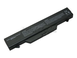 Dantona NM-513129-121 Replacement Battery For Hp 513129-121