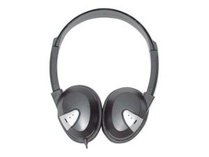 Avid 8EDU-30CPFV-060 Headphone Classroom Pack 30pk