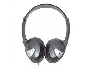 Avid 8EDU-30CPFV-060 Headphone Classroom Pack 30pk