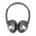 Avid 8EDU-30CPFV-060 Headphone Classroom Pack 30pk