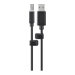 Linksys F1D9013B10 Belkin Common Access Card Usb Cable