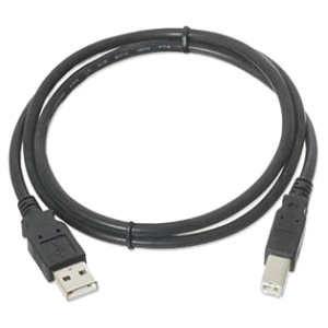 Linksys F1D9013B10 Belkin Common Access Card Usb Cable