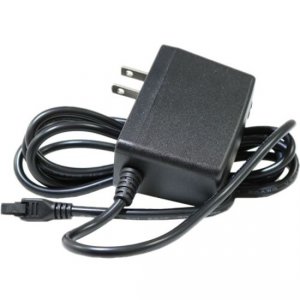 Perle 8000150 Power Adapter 12vdc2a 4pin Na