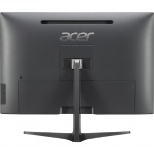 Acer DQ.Z13AA.001 24t C3867u 4g 128ssd Chrome