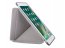 Moshi 99MO056006 Displays Your Ipad At All The Right Angles For Typing