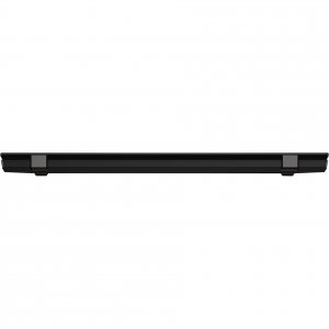 Lenovo 20U7004EUS Topseller Notebooks