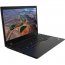 Lenovo 20U7004EUS Topseller Notebooks