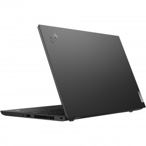 Lenovo 20U7004EUS Topseller Notebooks