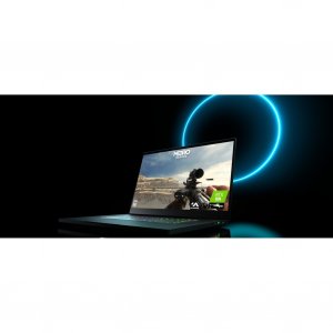 Razer RZ09-0368AEA2-R3U1 Blade Pro 17 Laptop I7 8-core Rtx 3060