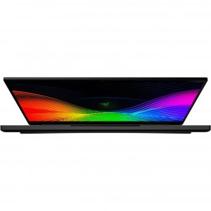 Razer RZ09-0368AEA2-R3U1 Blade Pro 17 Laptop I7 8-core Rtx 3060