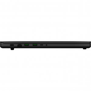 Razer RZ09-0368AEA2-R3U1 Blade Pro 17 Laptop I7 8-core Rtx 3060