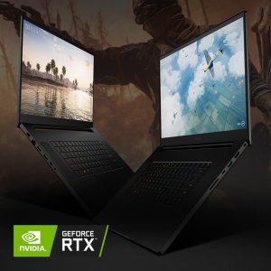 Razer RZ09-0368AEA2-R3U1 Blade Pro 17 Laptop I7 8-core Rtx 3060