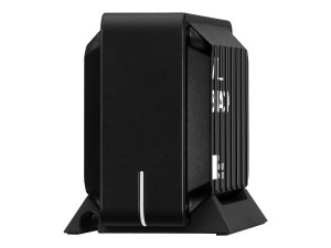 Retail WDBATL0020BBK-WESN 2tb Venom Wd Black D30 Game