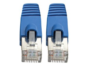 Tripp N262-015-BL Cables And Connecti